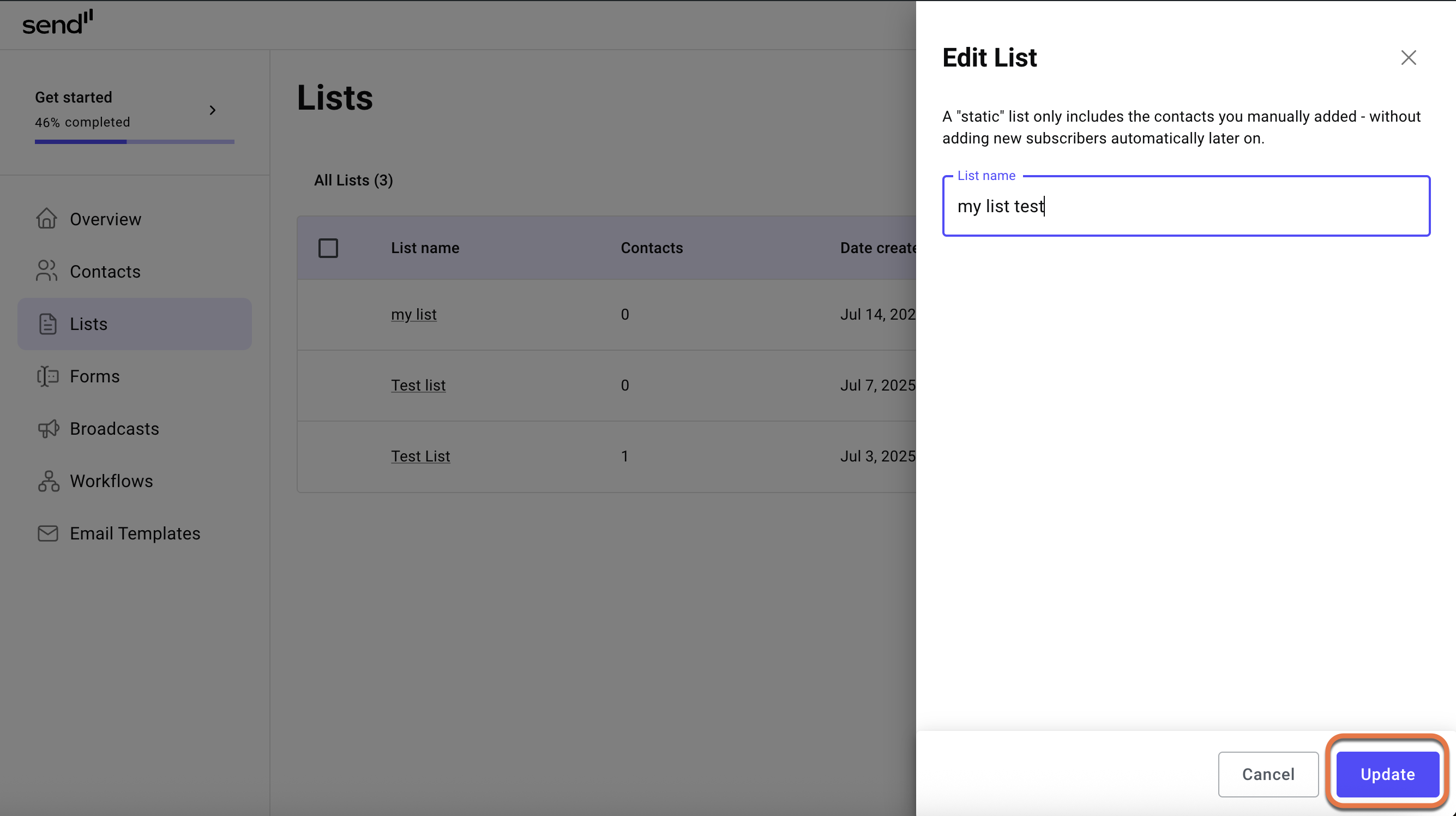 Edit a list 11 Screenshot 2025 07 14 at 14.51.03 1