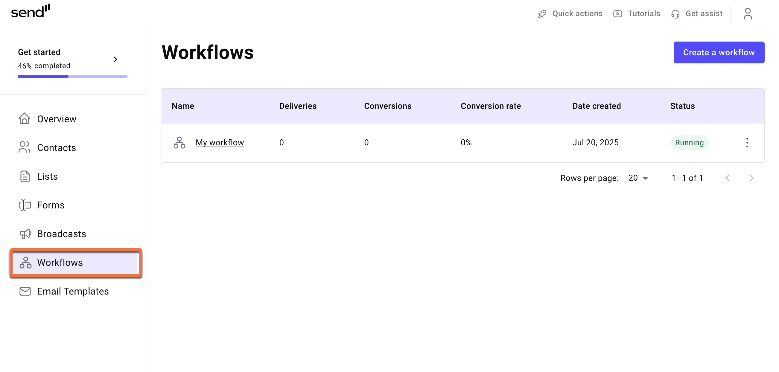 Pause and restart a workflow 3 Screenshot 2025 07 22 at 11.48.13