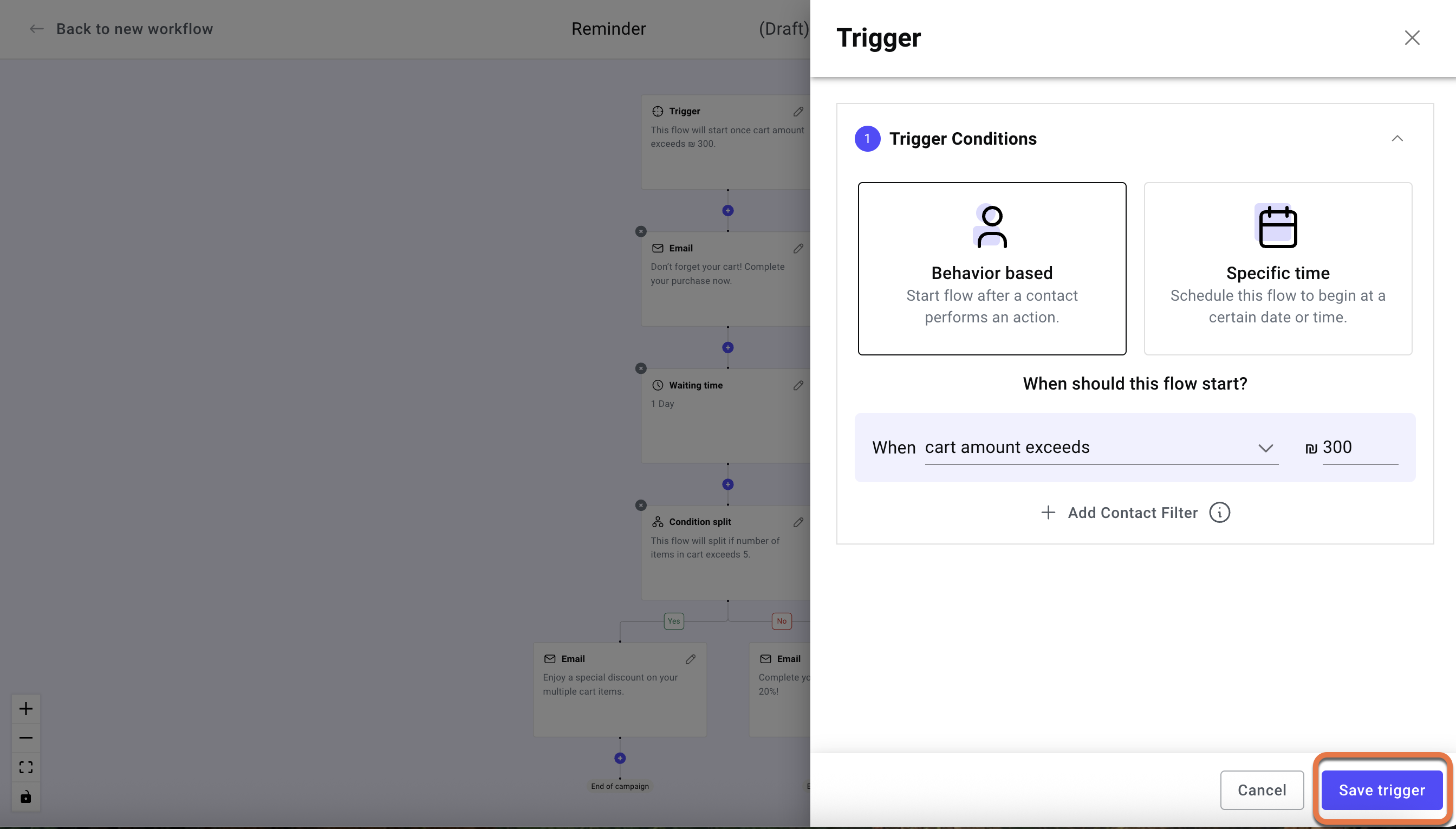 Create a workflow using a template 19 Screenshot 2025 07 22 at 13.26.37 1