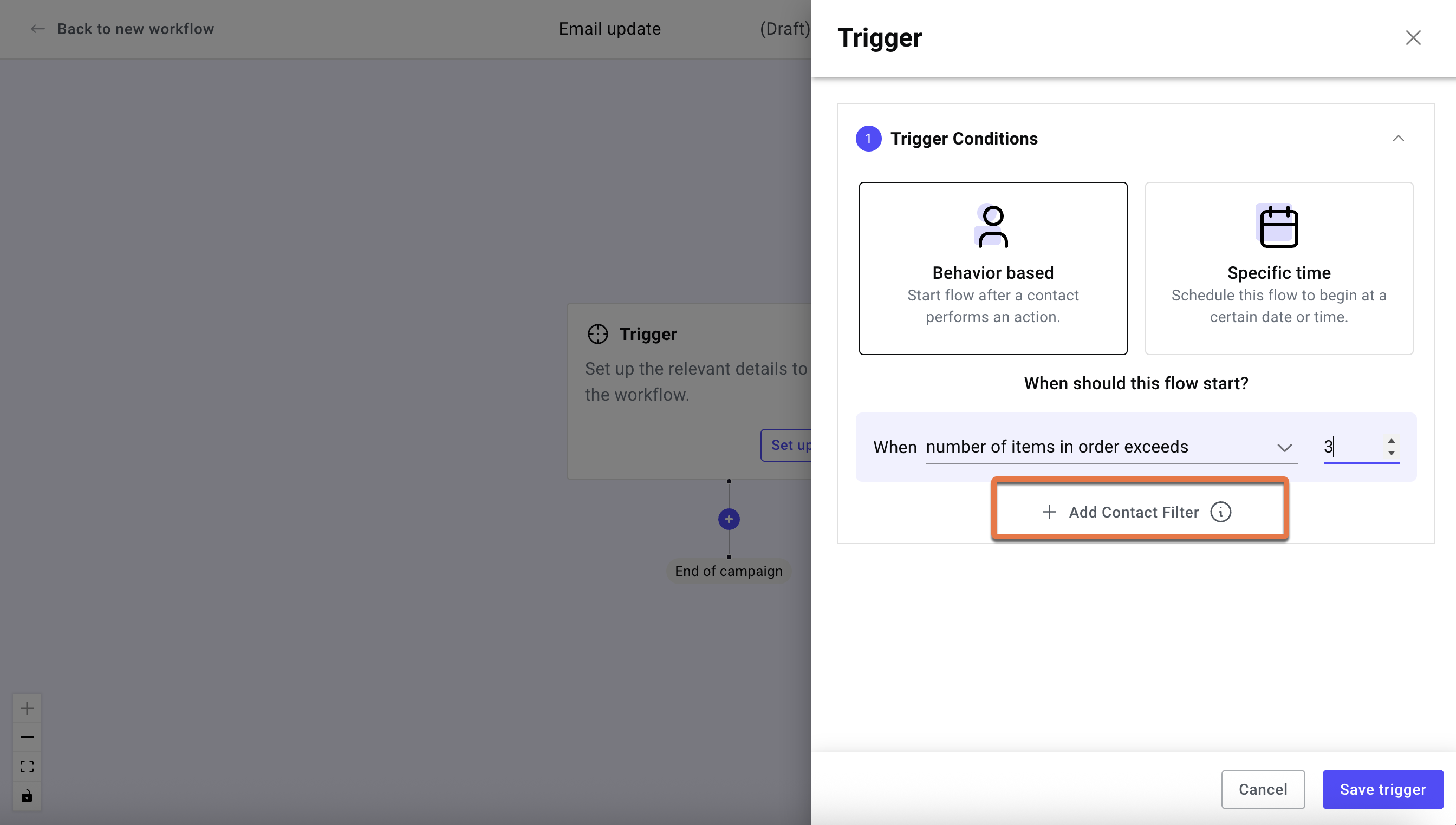 Create a workflow from scratch 13 Screenshot 2025 07 22 at 13.54.35 1