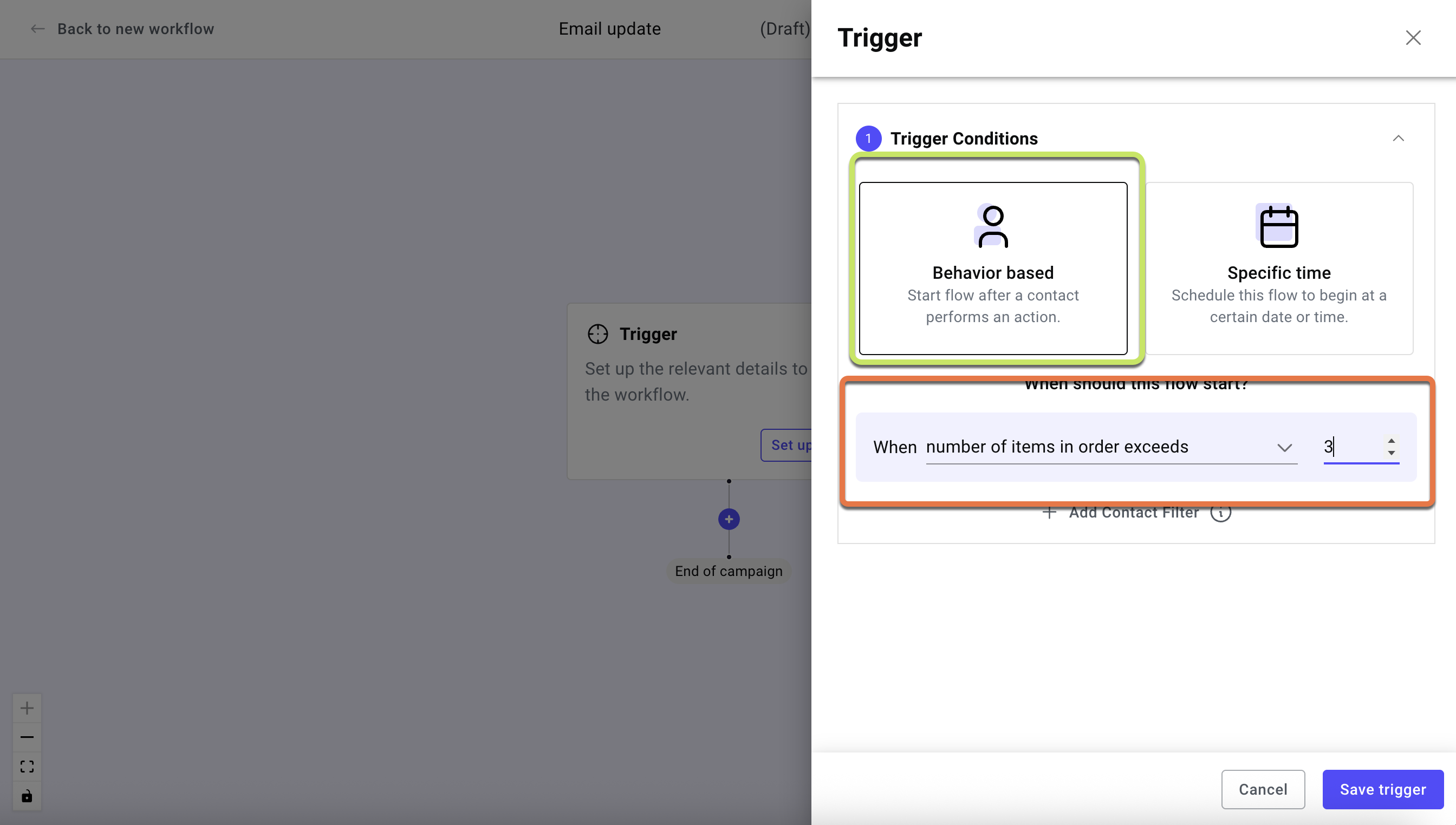 Create a workflow from scratch 11 Screenshot 2025 07 22 at 13.54.35