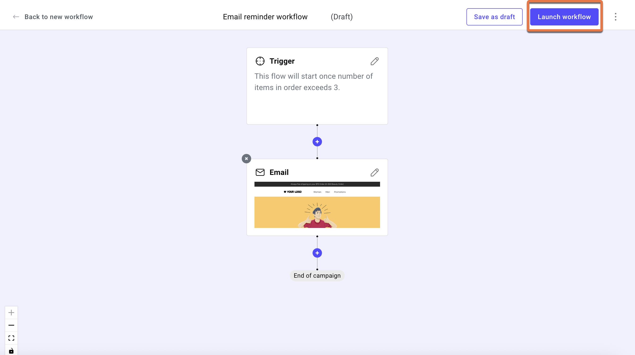 Create a workflow from scratch 37 Screenshot 2025 07 22 at 14.03.46