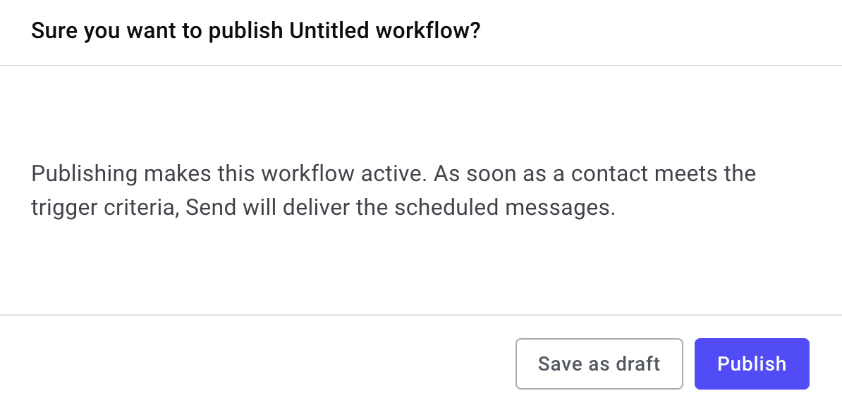 Create a workflow from scratch 39 Screenshot 2025 07 22 at 14.03.53