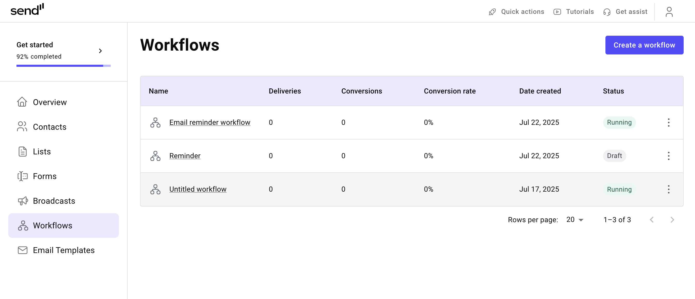 Pause and restart a workflow 5 Screenshot 2025 07 22 at 14.07.33