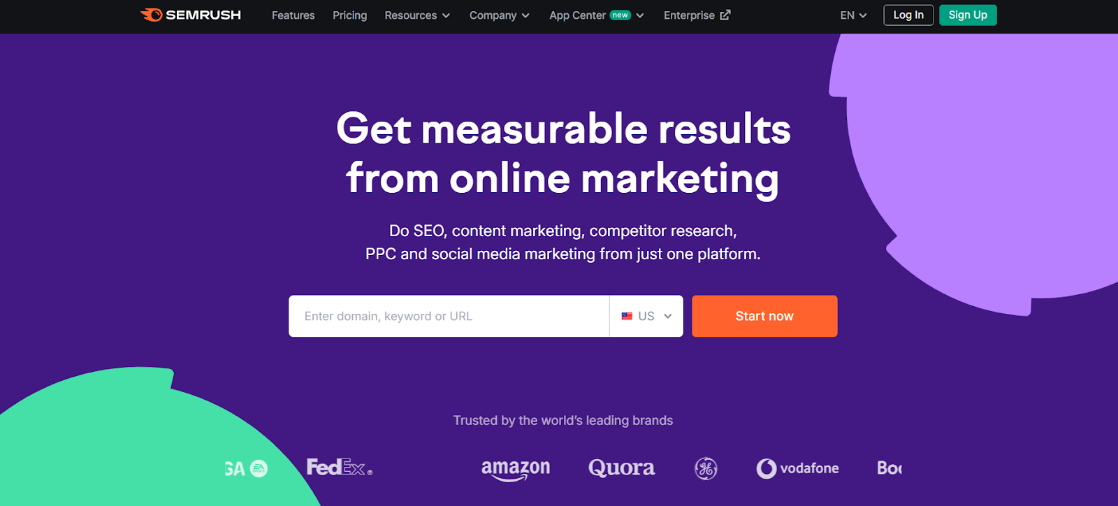 40 Must-Have Digital Marketing Tools for Crushing It in 2024 17 image 18