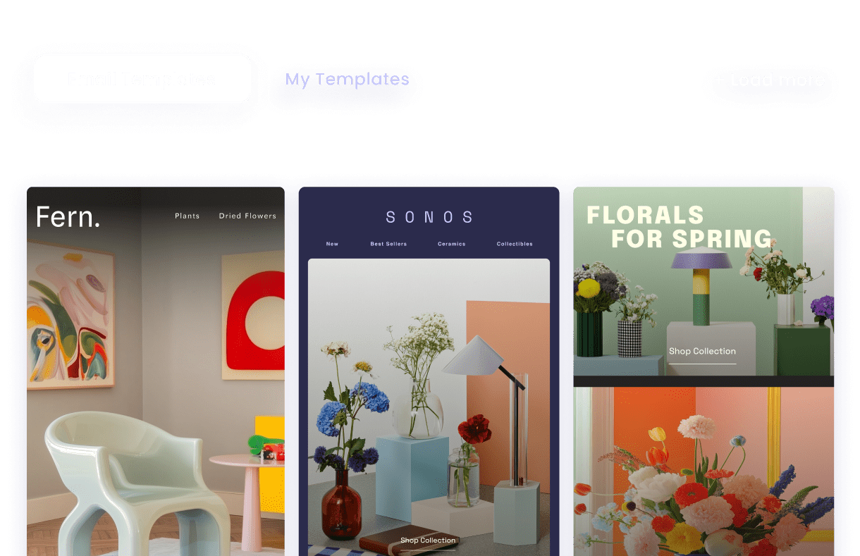 Scale your success 2 templates min elementor io optimized Scale your success 1 templates min elementor io optimized