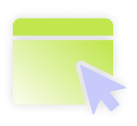 Home 2 Email elementor io optimized Home 1 Email elementor io optimized