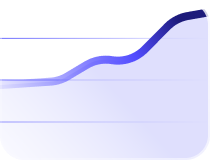 Home 6 Graph elementor io optimized Home 5 Graph elementor io optimized