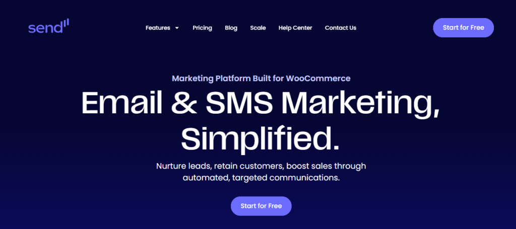 WooCommerce Store Growth: 10 Best Tips 1 image 12
