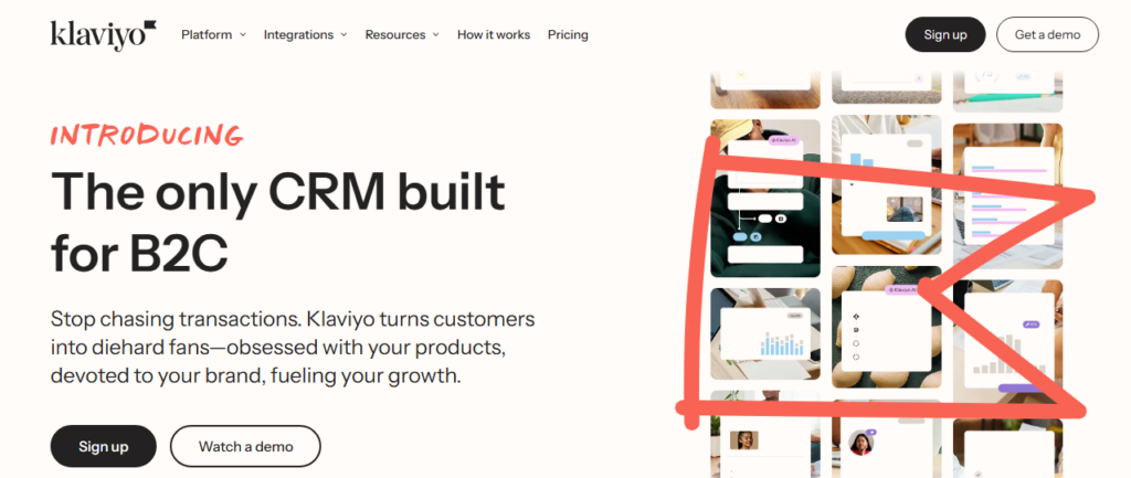 7 Best Email Marketing Tools for WooCommerce in 2025 6 image 47 7 Best Email Marketing Tools for WooCommerce in 2025 5 image 47