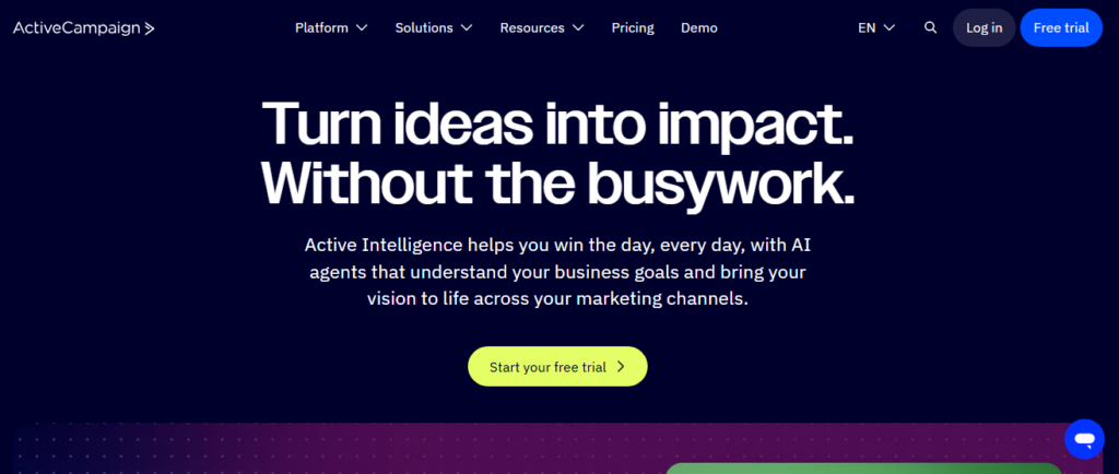 7 Best Email Marketing Tools for WooCommerce in 2025 12 image 50 7 Best Email Marketing Tools for WooCommerce in 2025 11 image 50