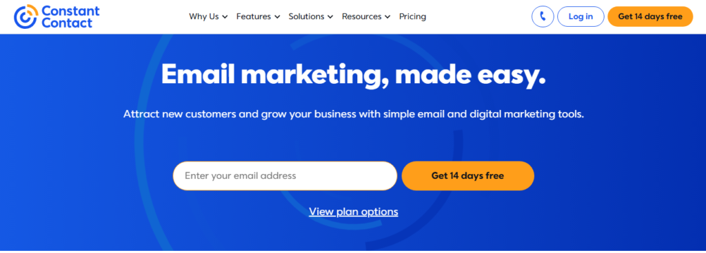 7 Best Email Marketing Tools for WooCommerce in 2025 14 image 51 7 Best Email Marketing Tools for WooCommerce in 2025 13 image 51