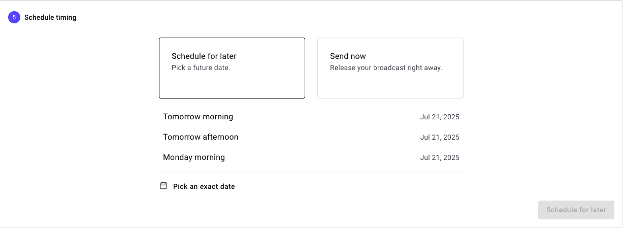 Create a Broadcast 24 Screenshot 2025 07 20 at 15.20.18