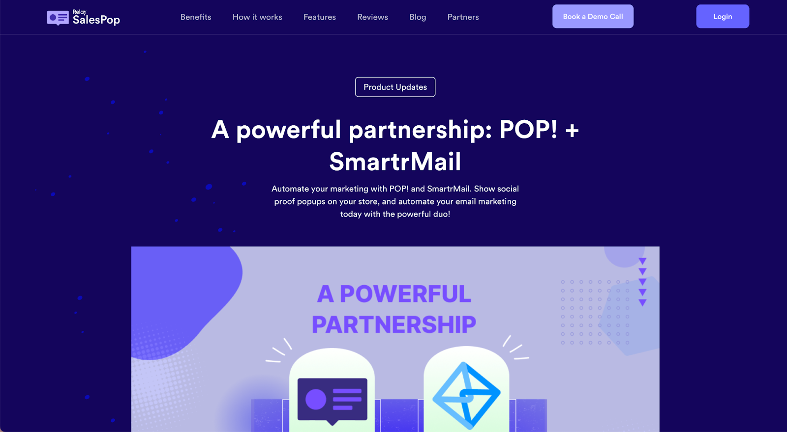 7 Best Email Marketing Platforms for Ecommerce in 2025 9 image 3