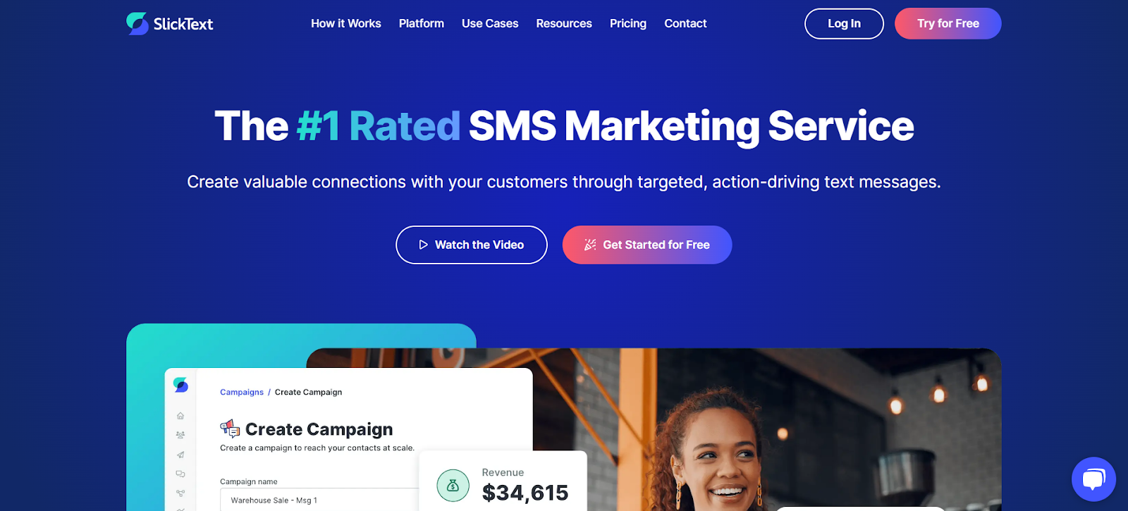 7 Best SMS Marketing Providers in 2025 14 image 32 7 Best SMS Marketing Providers in 2025 13 image 32