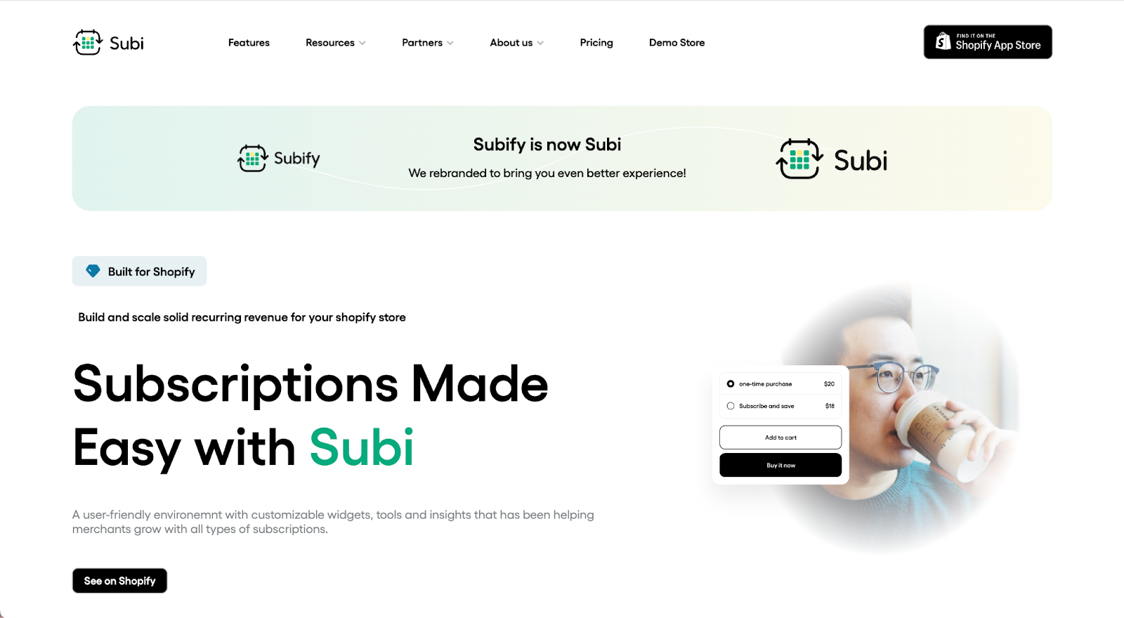7 Best Email Marketing Platforms for Ecommerce in 2025 3 image 4