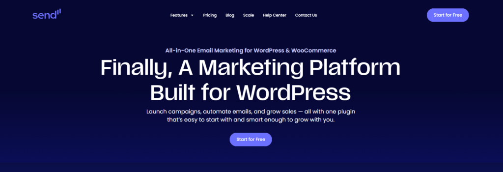 7 Best Email Marketing Platforms for Ecommerce in (2025 Guide) 2 image 47 7 Best Email Marketing Platforms for Ecommerce in (2025 Guide) 1 image 47