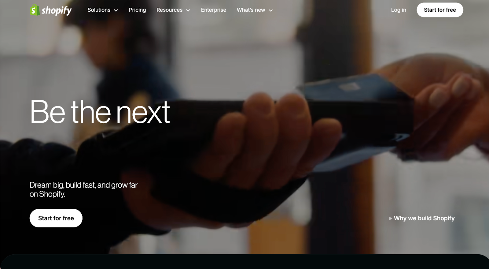 7 Best Email Marketing Platforms for Ecommerce in 2025 11 image 5