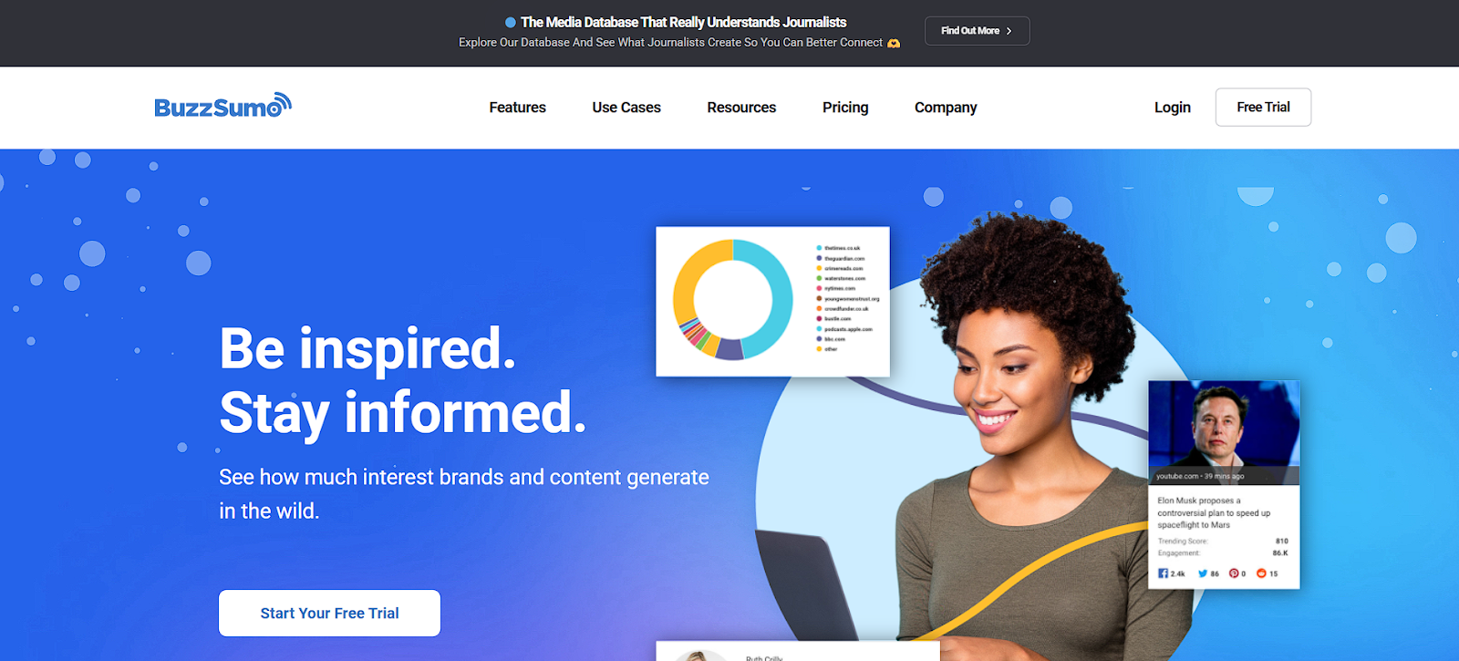7 Best Mass Email Services for Your Business in 2025 12 image 60 7 Best Mass Email Services for Your Business in 2025 11 image 60