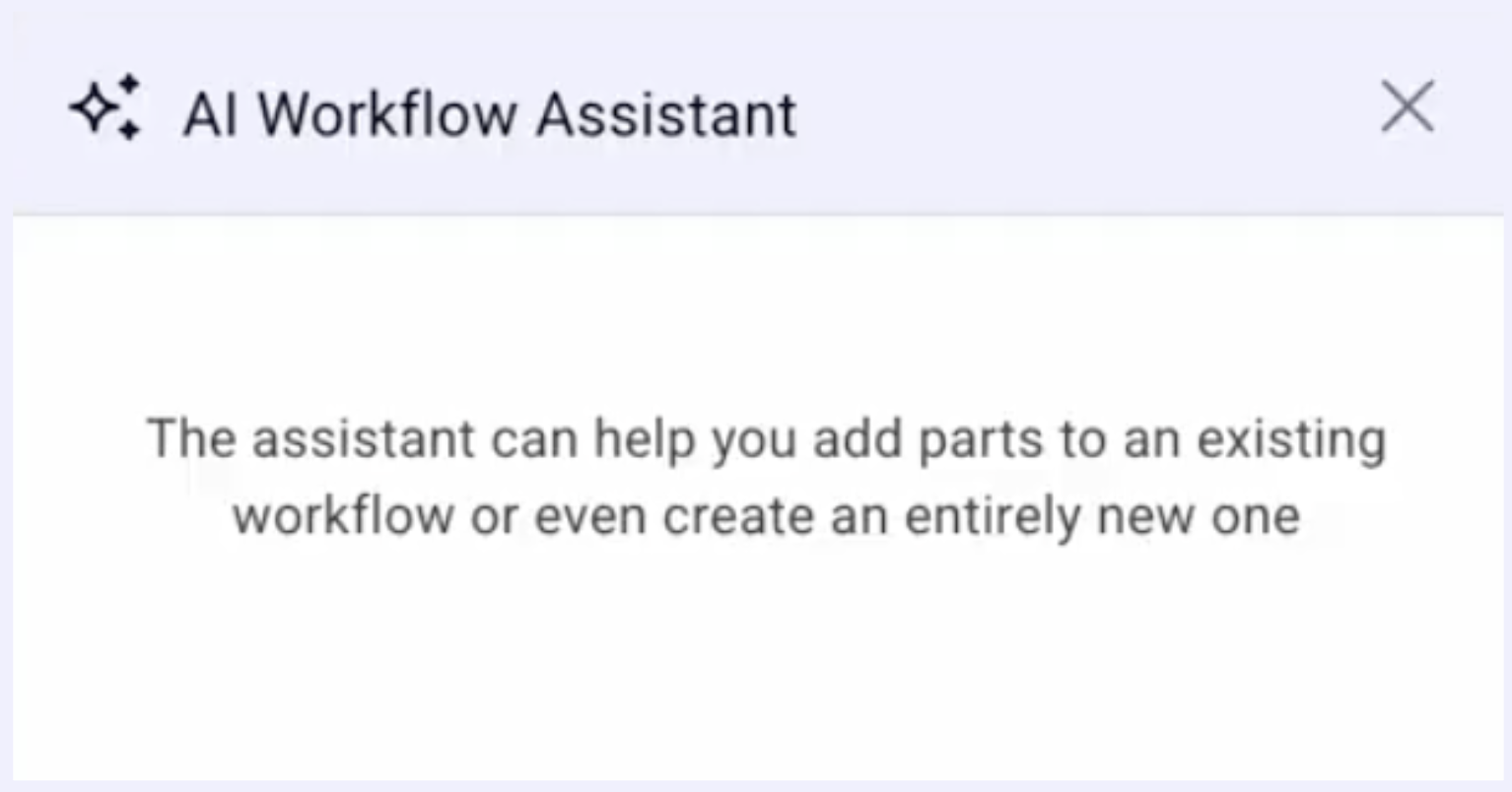 Coming Soon: Build Automated Workflows Like a Pro - Without Being One 2 Screenshot 2025 08 28 at 17.42.01 Coming Soon: Build Automated Workflows Like a Pro - Without Being One 1 Screenshot 2025 08 28 at 17.42.01