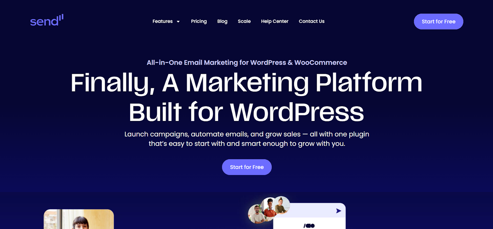 Writing Email Subject Lines and 101+ Examples 2 image 15 Writing Email Subject Lines and 101+ Examples 1 image 15