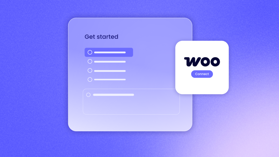 26 WooCommerce plugins (1)