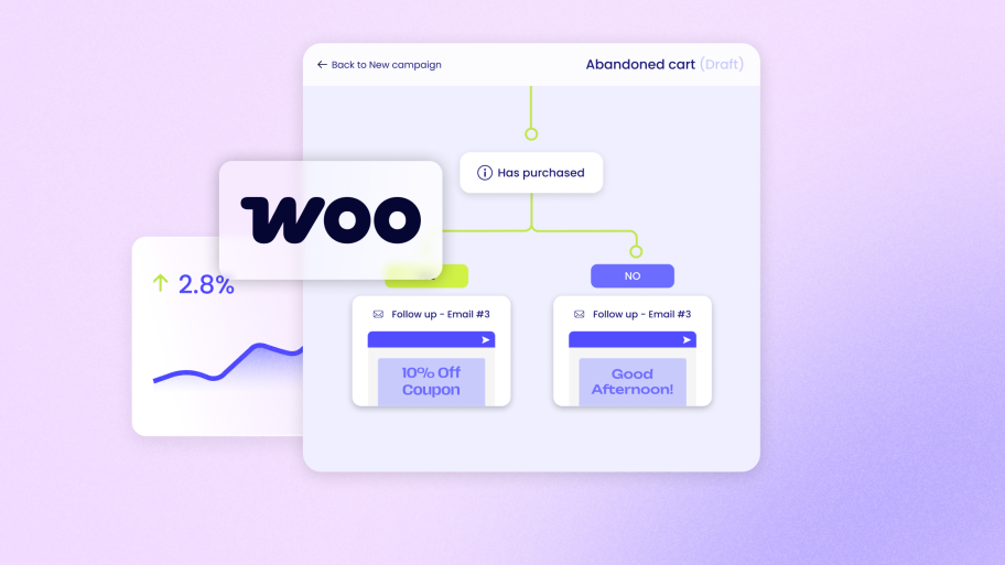 7 best email marketing tools