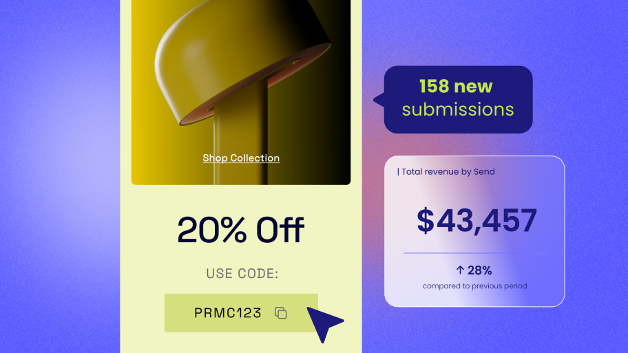A2 What Is a Promo Code_ 2025 Guide