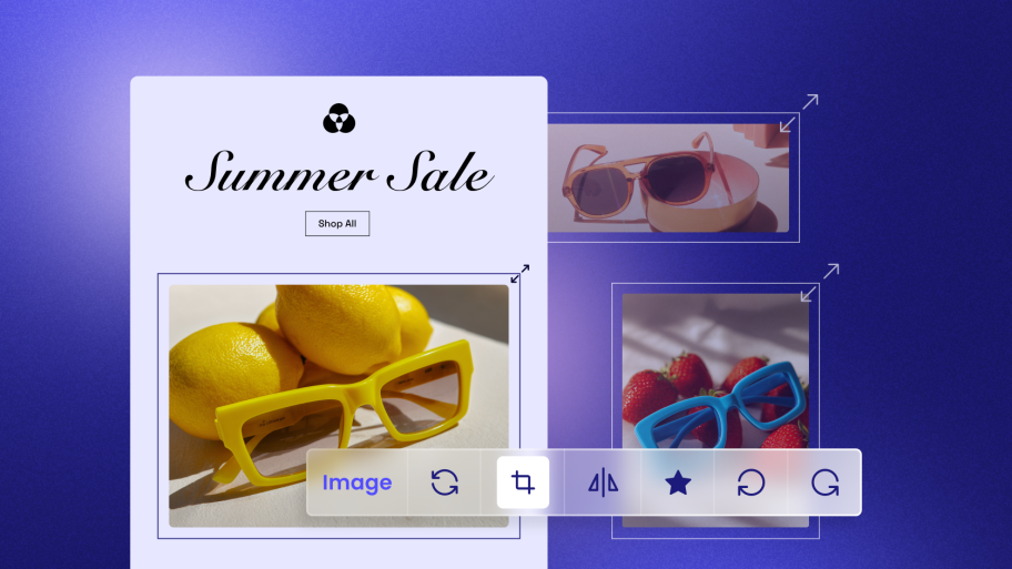 A3 What is the Ideal Email Banner Size_ 2025 Guide