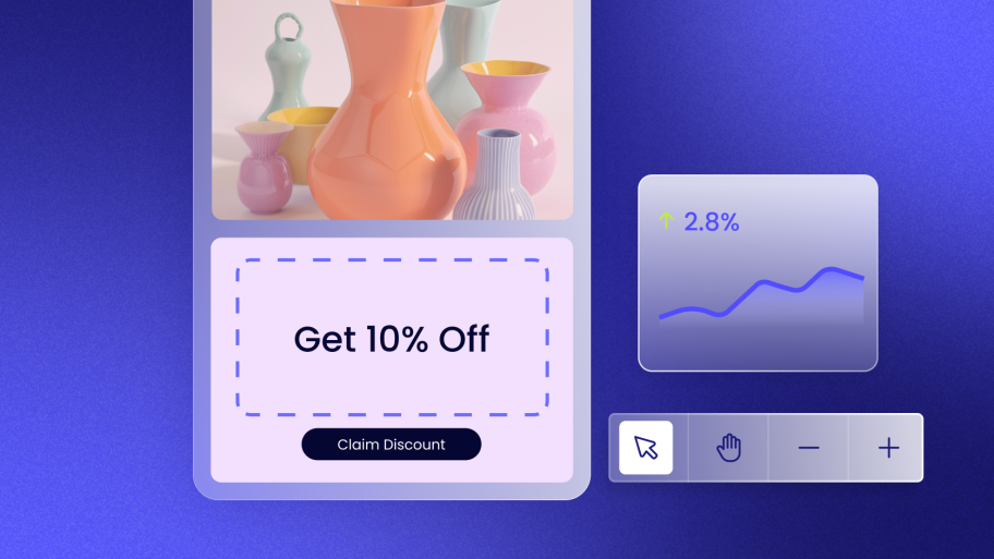 A3 WooCommerce Email Hooks_ 2025 Guide