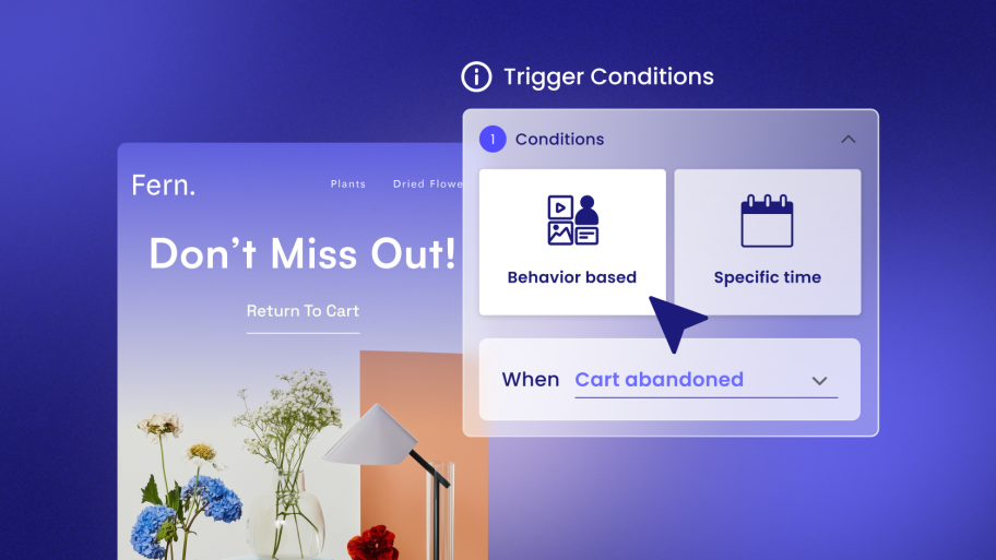 A6 What Is Cart Abandonment_ Guide to Recovering Lost Revenue