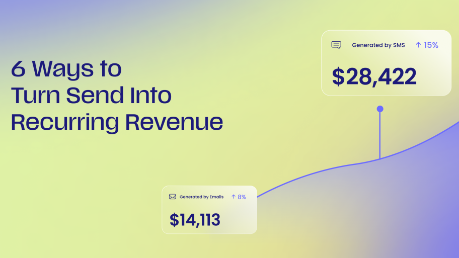 Blog cover image_Wommerce store growth (2)