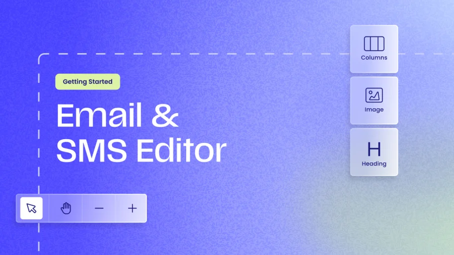 Designing Beautiful Emails with Send