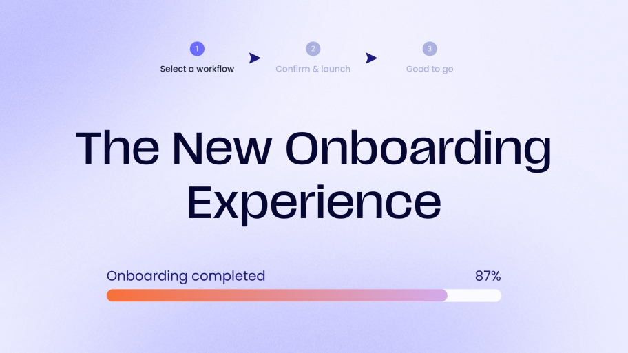 New onboarding (2)